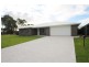 1 Doug Gudgeon Drive, Mudgee NSW 2850