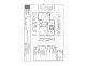 1 Doug Gudgeon Drive, Mudgee NSW 2850