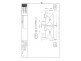 1 Doug Gudgeon Drive, Mudgee NSW 2850 Floorplan