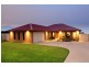 30 Kellett Drive, Mudgee NSW 2850
