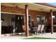 30 Kellett Drive, Mudgee NSW 2850