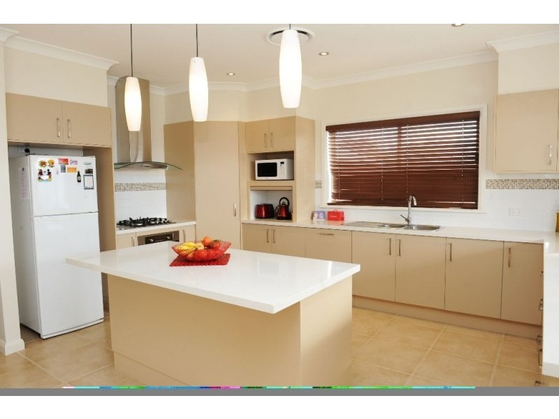30 Kellett Drive, Mudgee NSW 2850
