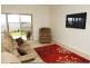 30 Kellett Drive, Mudgee NSW 2850