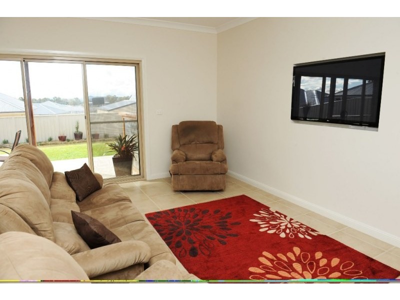 30 Kellett Drive, Mudgee NSW 2850