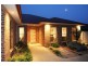 30 Kellett Drive, Mudgee NSW 2850
