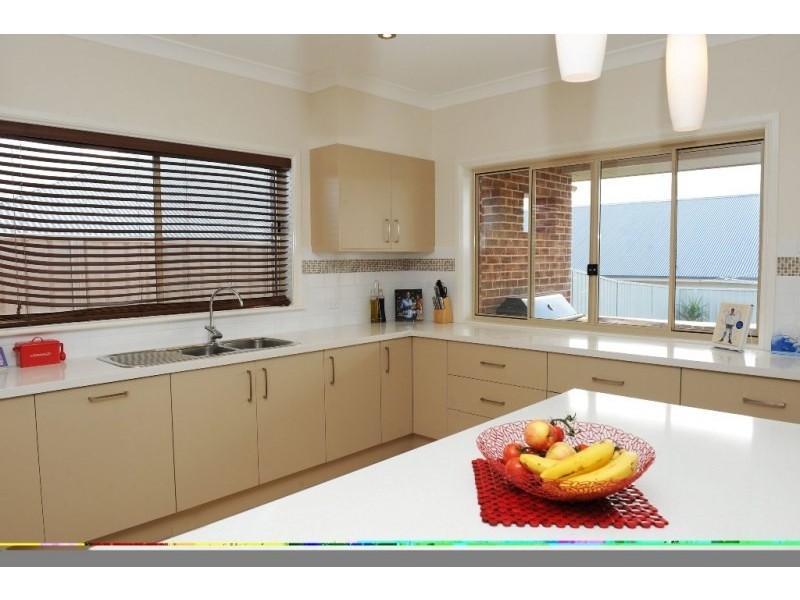 30 Kellett Drive, Mudgee NSW 2850