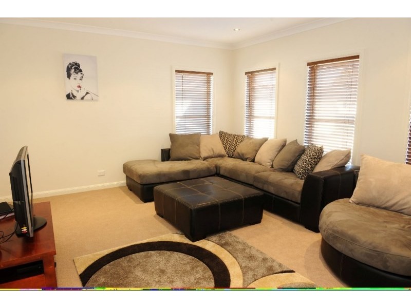30 Kellett Drive, Mudgee NSW 2850