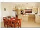 30 Kellett Drive, Mudgee NSW 2850