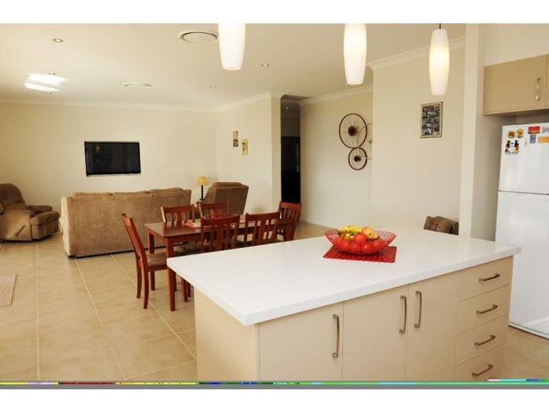 30 Kellett Drive, Mudgee NSW 2850