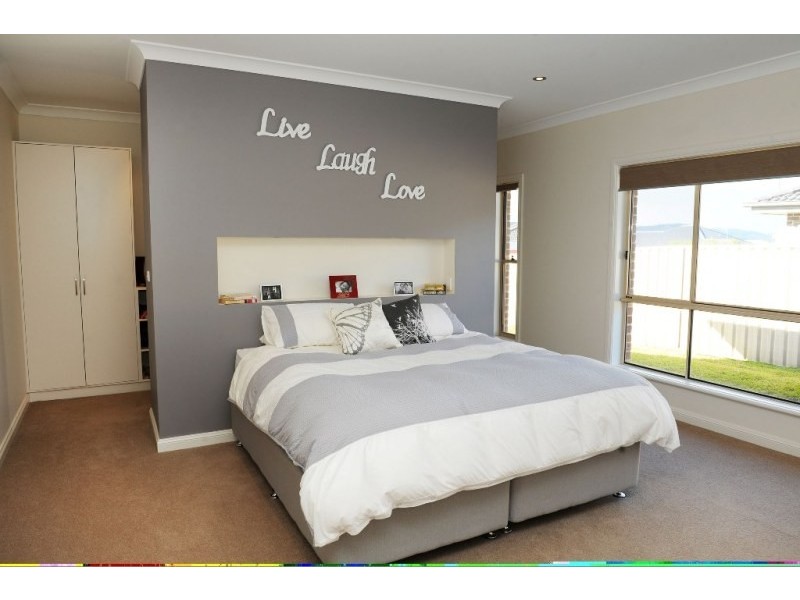 30 Kellett Drive, Mudgee NSW 2850