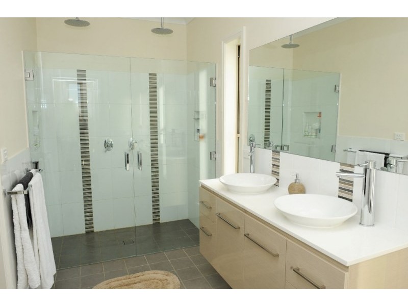 30 Kellett Drive, Mudgee NSW 2850