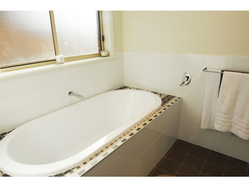 30 Kellett Drive, Mudgee NSW 2850