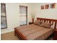30 Kellett Drive, Mudgee NSW 2850