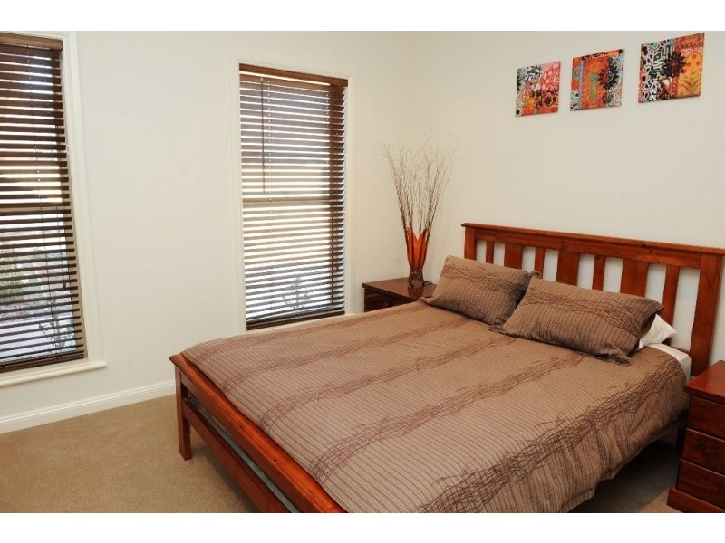 30 Kellett Drive, Mudgee NSW 2850