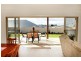30 Kellett Drive, Mudgee NSW 2850