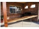30 Kellett Drive, Mudgee NSW 2850