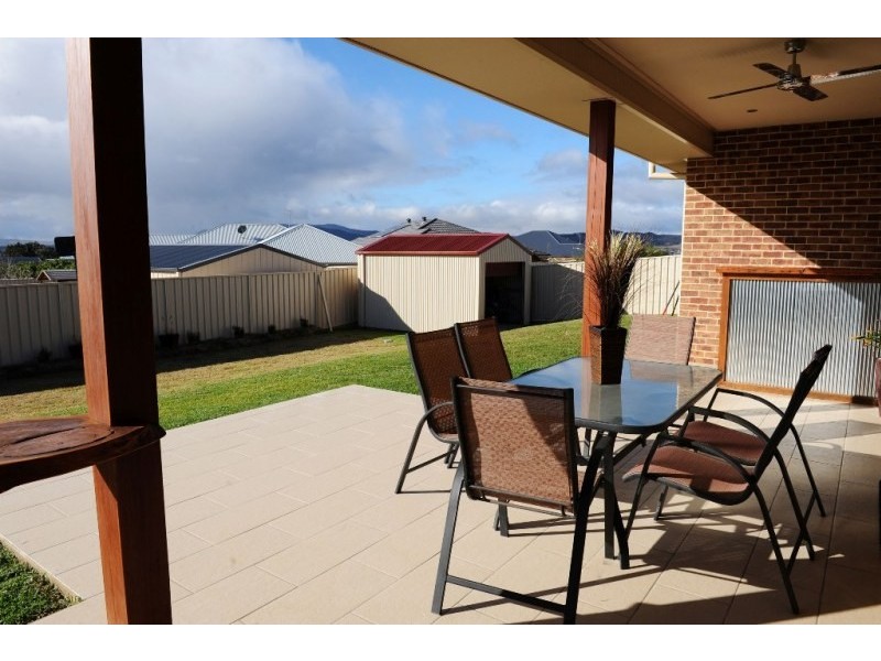 30 Kellett Drive, Mudgee NSW 2850