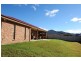30 Kellett Drive, Mudgee NSW 2850