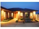 30 Kellett Drive, Mudgee NSW 2850
