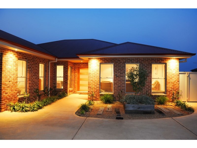 30 Kellett Drive, Mudgee NSW 2850