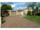 Mudgee NSW 2850