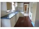 Mudgee NSW 2850