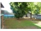 Mudgee NSW 2850