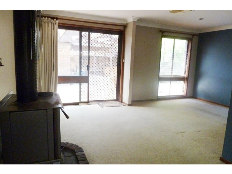 Mudgee NSW 2850