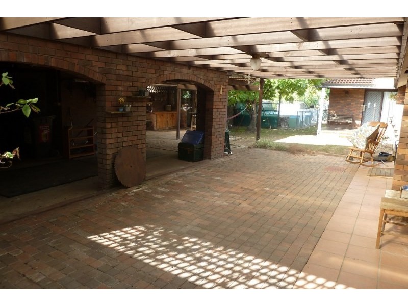Mudgee NSW 2850