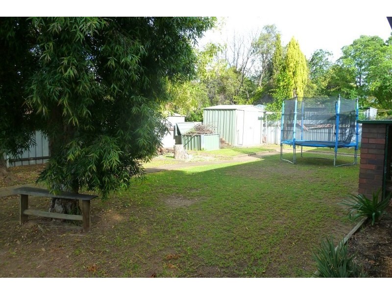 Mudgee NSW 2850