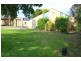 Mudgee NSW 2850
