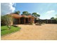 2 Lahy Court, Mudgee NSW 2850