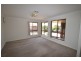 2 Lahy Court, Mudgee NSW 2850