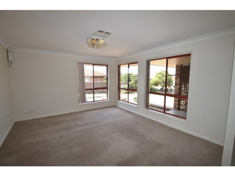 2 Lahy Court, Mudgee NSW 2850