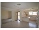 2 Lahy Court, Mudgee NSW 2850