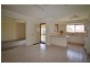 2 Lahy Court, Mudgee NSW 2850