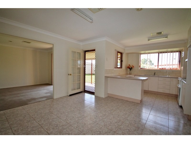 2 Lahy Court, Mudgee NSW 2850