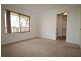 2 Lahy Court, Mudgee NSW 2850
