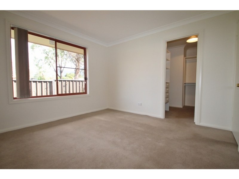 2 Lahy Court, Mudgee NSW 2850