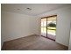 2 Lahy Court, Mudgee NSW 2850