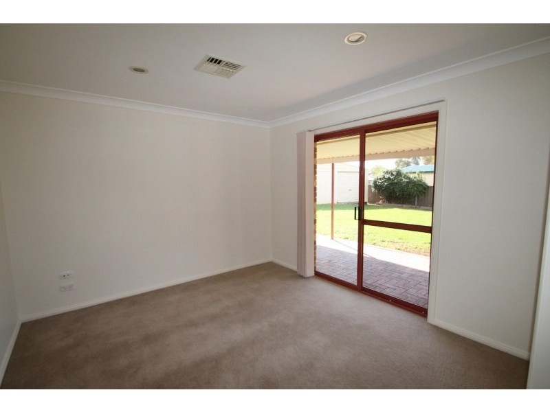 2 Lahy Court, Mudgee NSW 2850