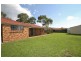 2 Lahy Court, Mudgee NSW 2850