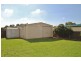2 Lahy Court, Mudgee NSW 2850