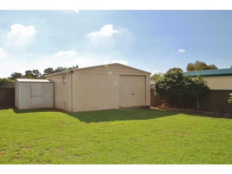 2 Lahy Court, Mudgee NSW 2850