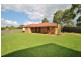 2 Lahy Court, Mudgee NSW 2850