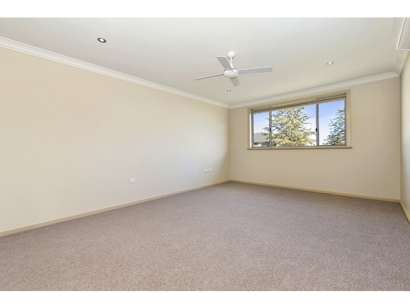 Mudgee NSW 2850