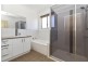 Mudgee NSW 2850
