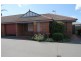 4/39 Lewis, Mudgee NSW 2850