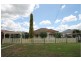 20 Madeira Road, Mudgee NSW 2850