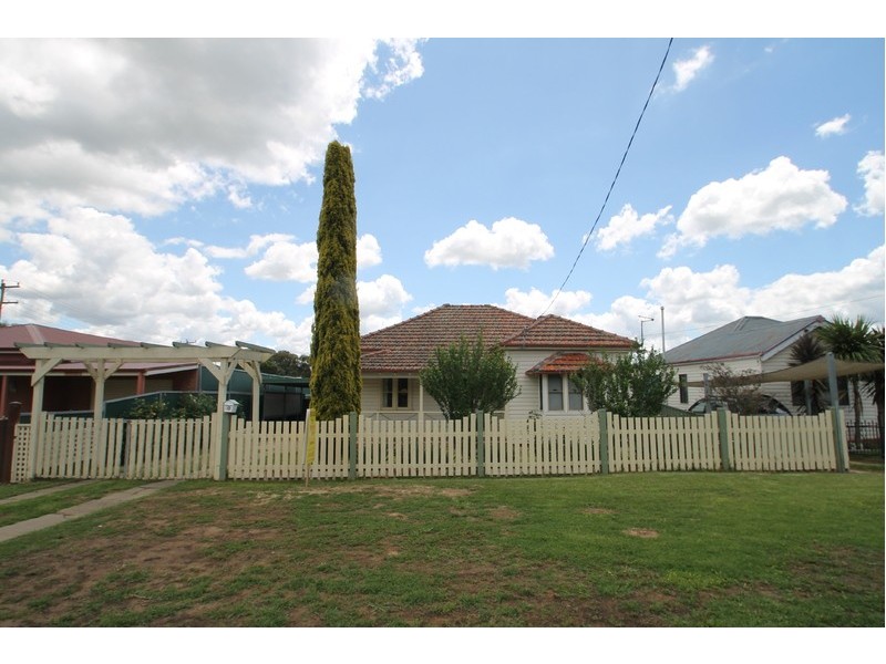 20 Madeira Road, Mudgee NSW 2850